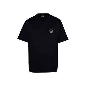 C.P. Company Men T-Shirt